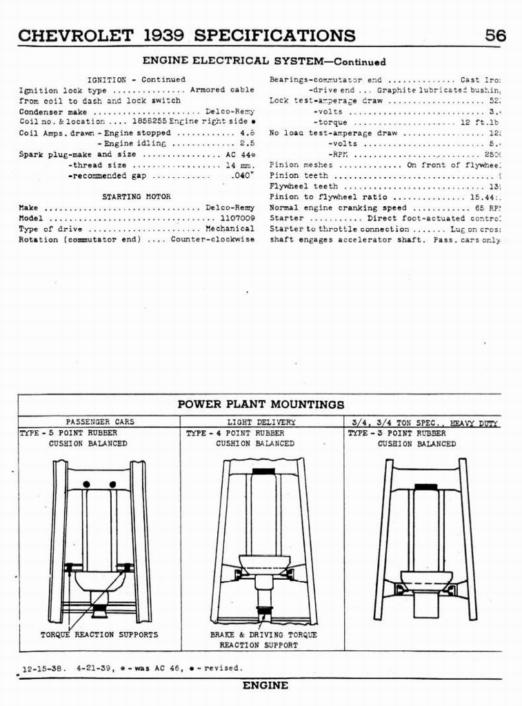 n_1939 Chevrolet Specs-56.jpg